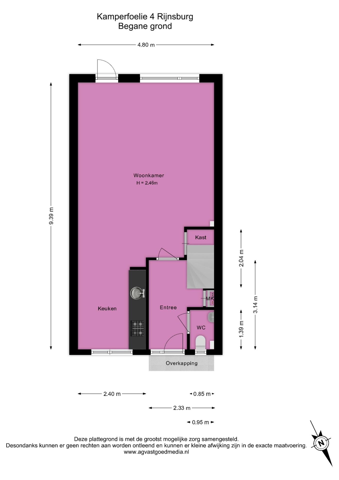 Foto 36 van Kamperfoelie 4