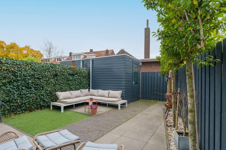 Foto 46 van Tulpstraat 23