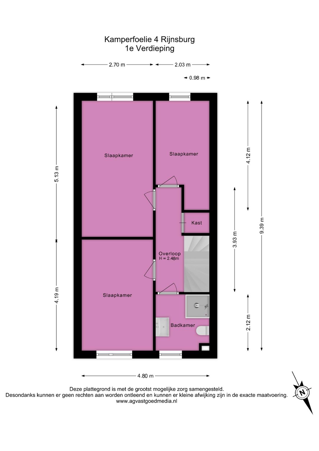 Foto 37 van Kamperfoelie 4