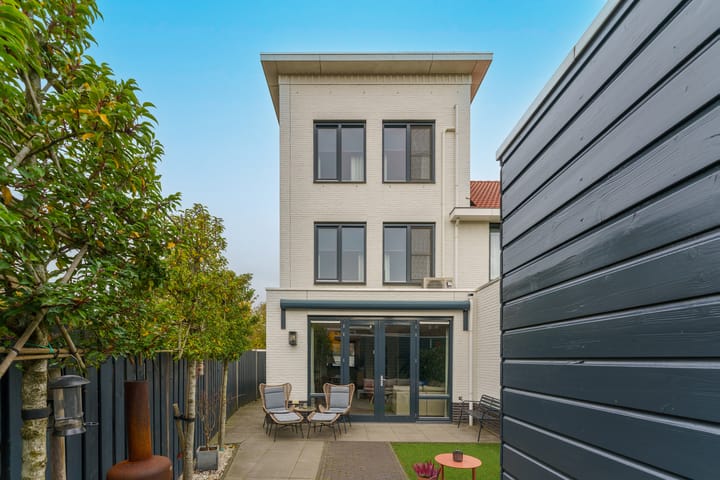 Foto 48 van Tulpstraat 23