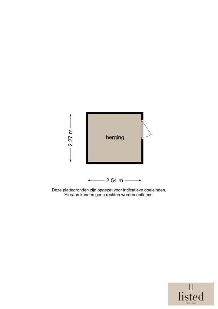 Foto 53 van Tulpstraat 23