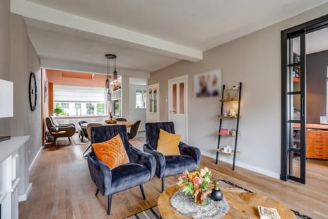 Eshoflaan 35 secondary image