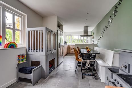 Eshoflaan 35 tertiary image