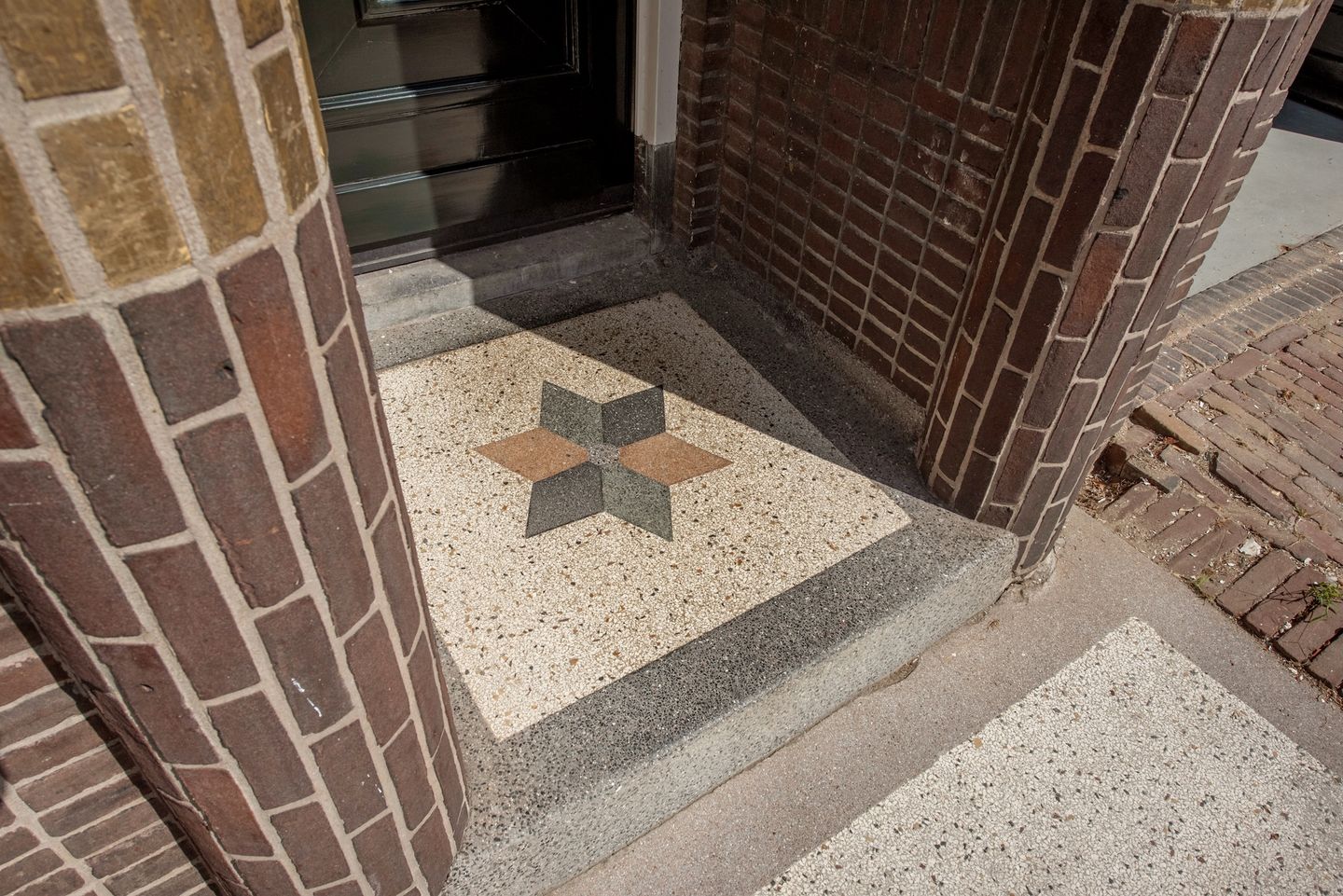 View photo 5 of Sluiskant 27