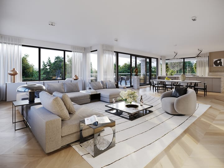 Photo 5 of Hoefloo 20-D