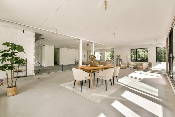 Photo 8 of Hoefloo 20-D