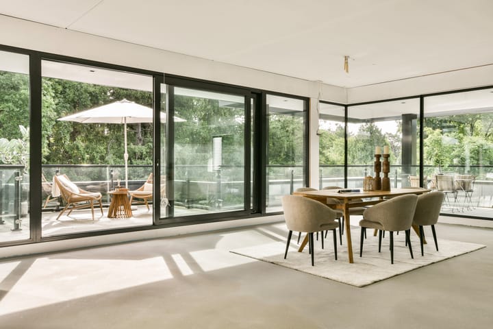 Photo 9 of Hoefloo 20-D