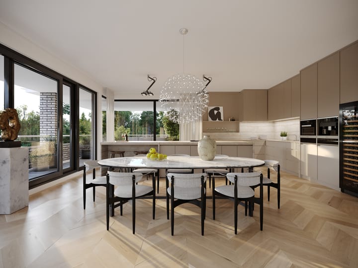 Photo 10 of Hoefloo 20-D