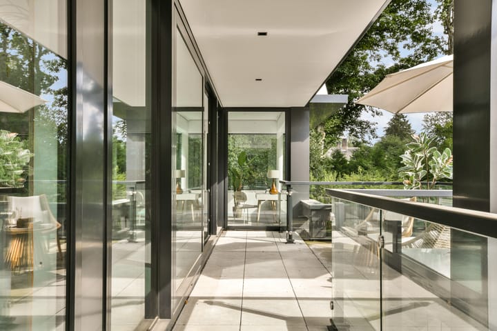 Photo 15 of Hoefloo 20-D