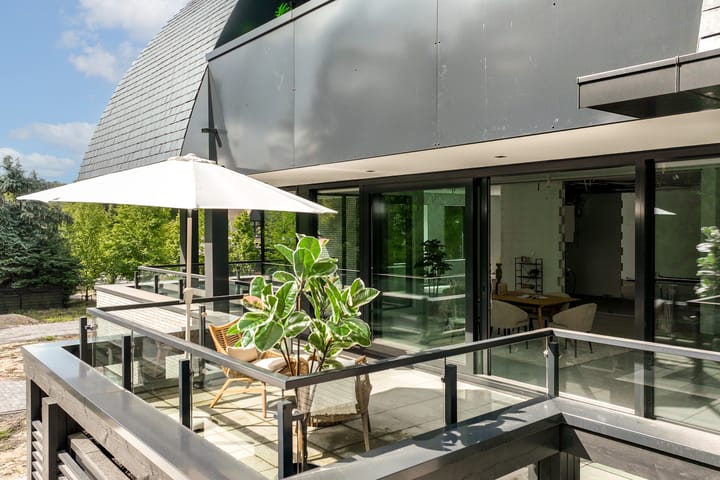 Photo 20 of Hoefloo 20-D