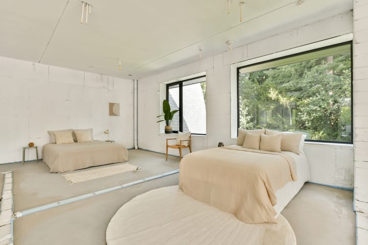 Photo 21 of Hoefloo 20-D