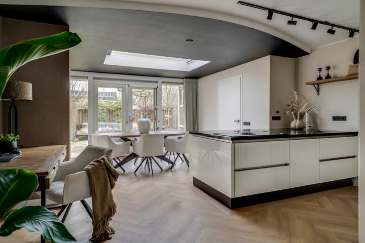 Foto 2 van 't Bieltje 16