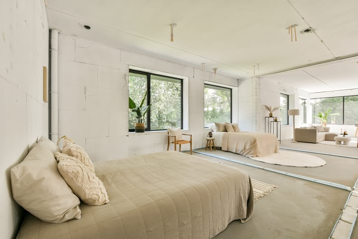 Photo 23 of Hoefloo 20-D