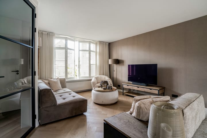 Foto 3 van 't Bieltje 16