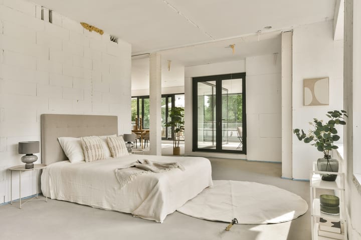 Photo 24 of Hoefloo 20-D