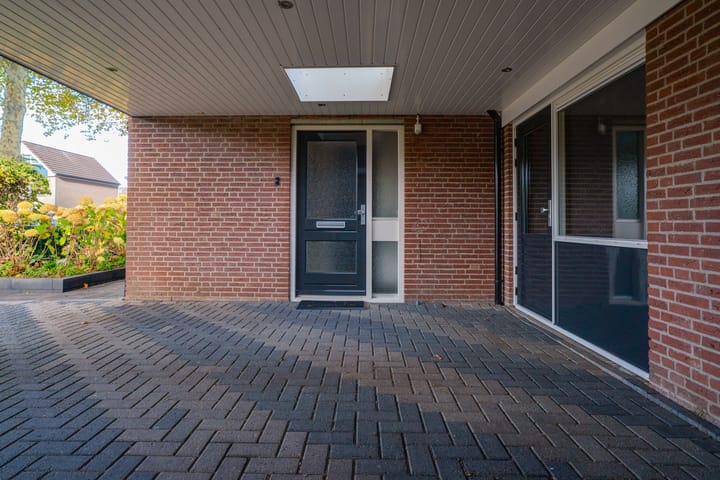 Foto 6 van 't Bieltje 16