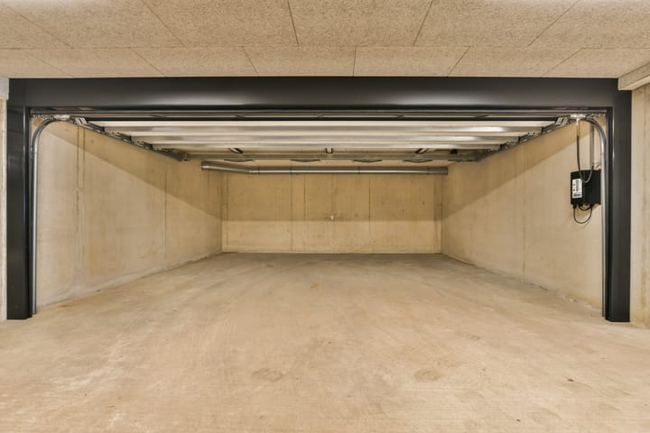 Photo 27 of Hoefloo 20-D