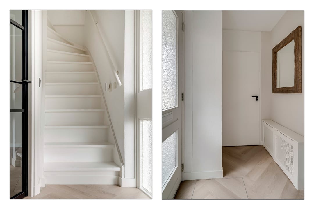 Foto 8 van 't Bieltje 16