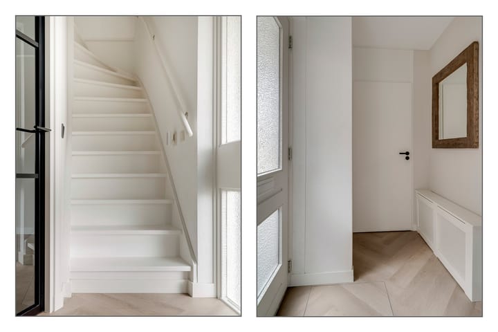 Foto 8 van 't Bieltje 16