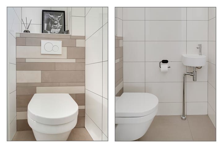 Foto 9 van 't Bieltje 16