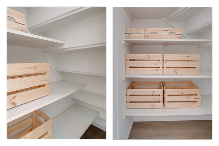 Foto 10 van 't Bieltje 16