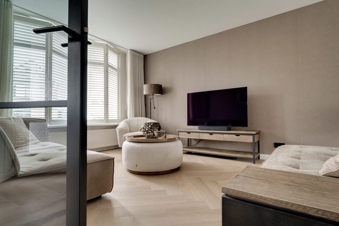 Foto 11 van 't Bieltje 16