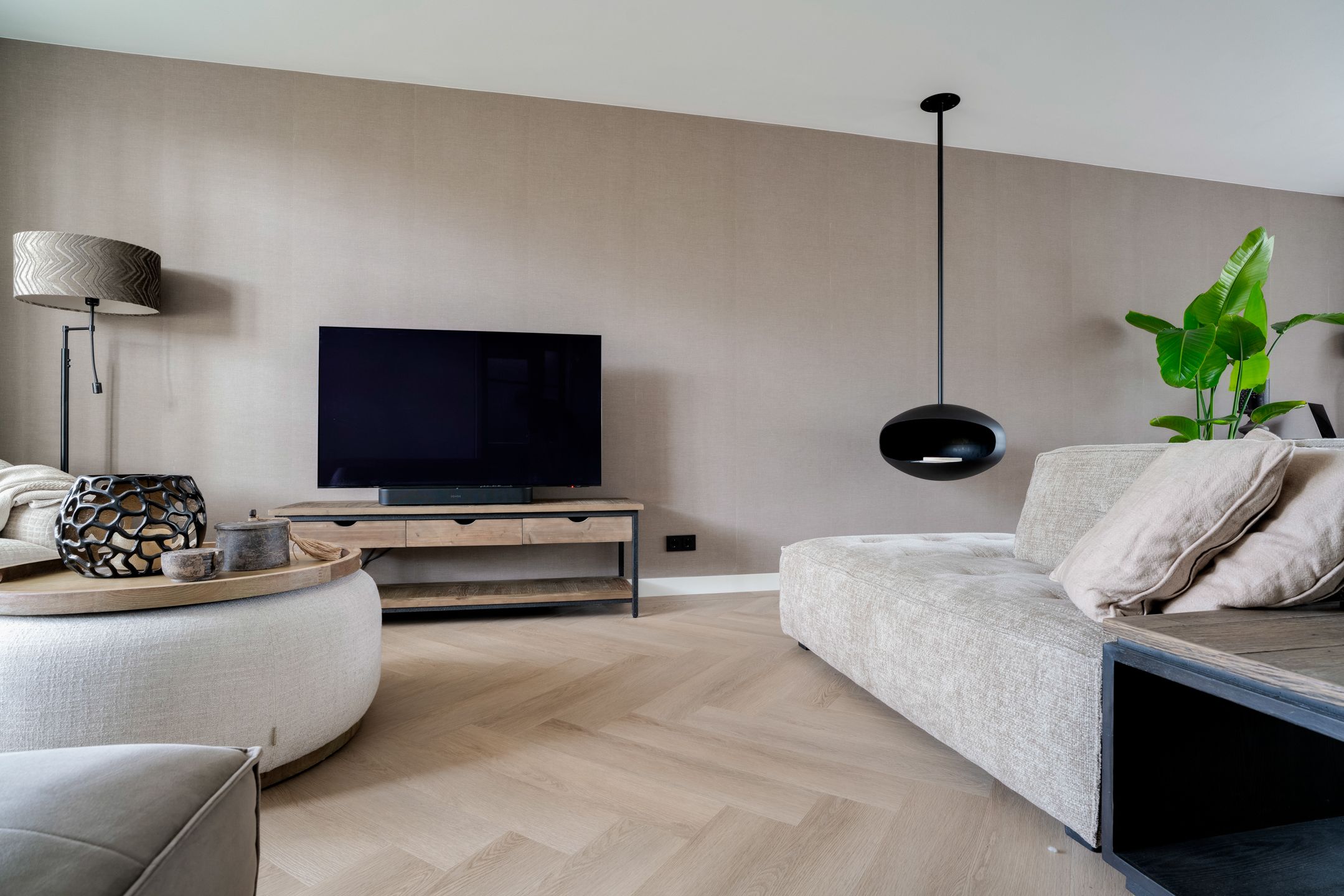 Foto 12 van 't Bieltje 16