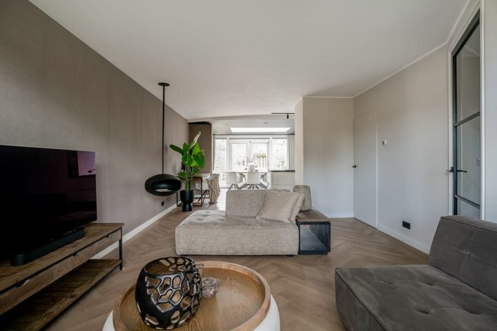 Foto 13 van 't Bieltje 16