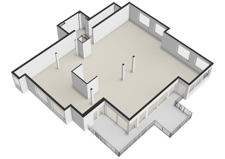 Photo 34 of Hoefloo 20-D