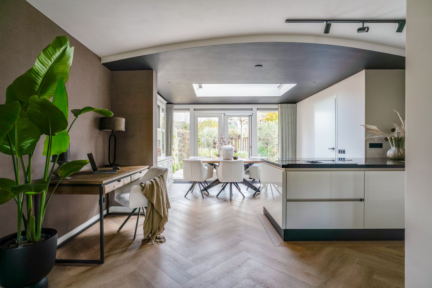 Foto 14 van 't Bieltje 16