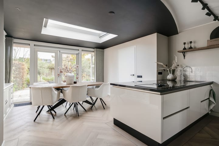 Foto 15 van 't Bieltje 16