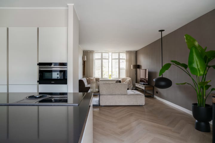 Foto 16 van 't Bieltje 16