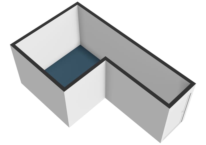 Photo 37 of Hoefloo 20-D