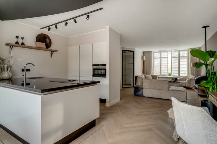 Foto 17 van 't Bieltje 16