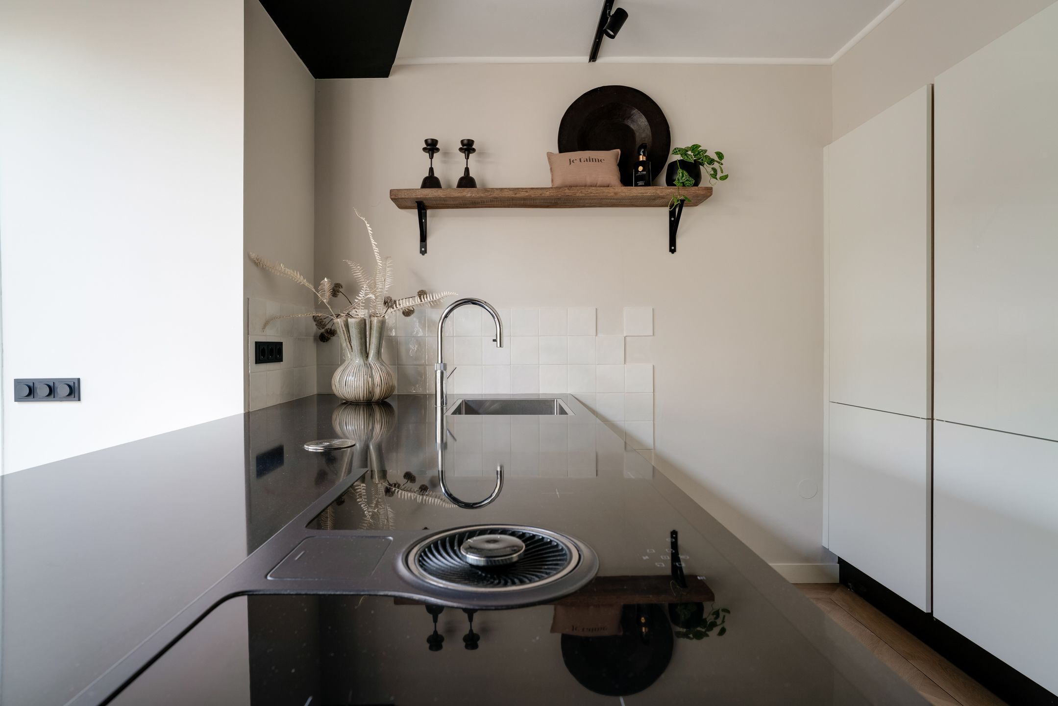 Foto 18 van 't Bieltje 16