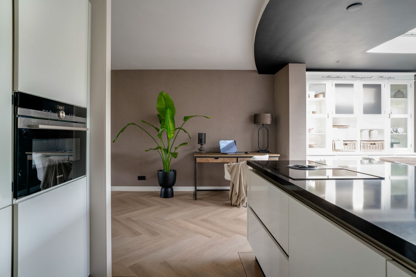 Foto 19 van 't Bieltje 16