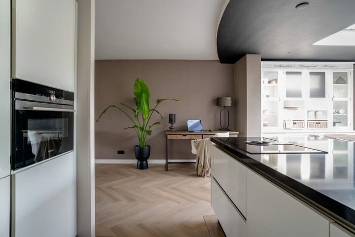 Foto 19 van 't Bieltje 16