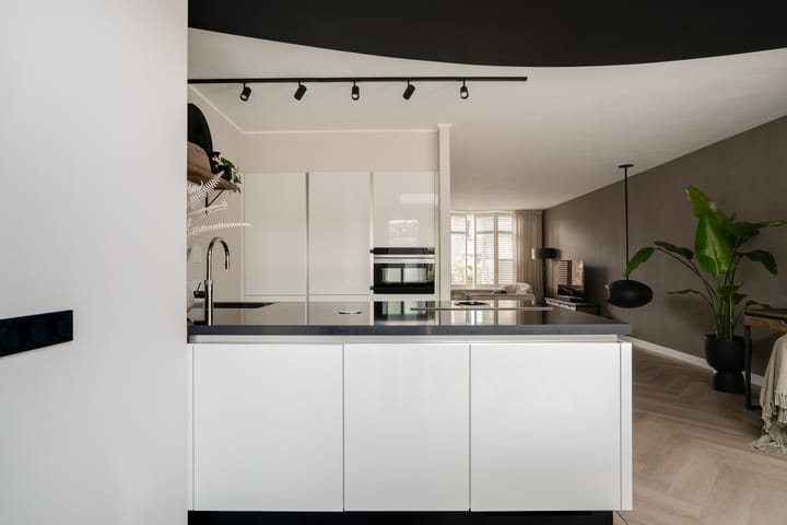 Foto 20 van 't Bieltje 16