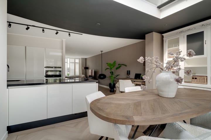 Foto 21 van 't Bieltje 16