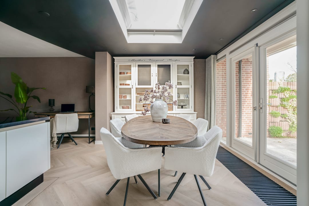 Foto 22 van 't Bieltje 16