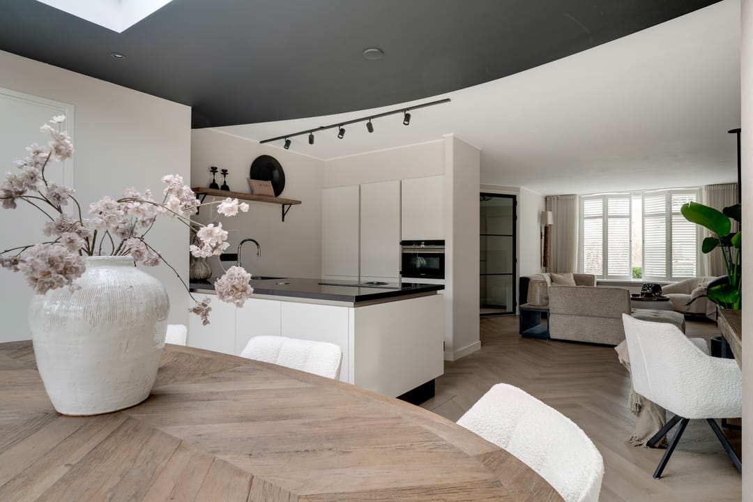 Foto 23 van 't Bieltje 16