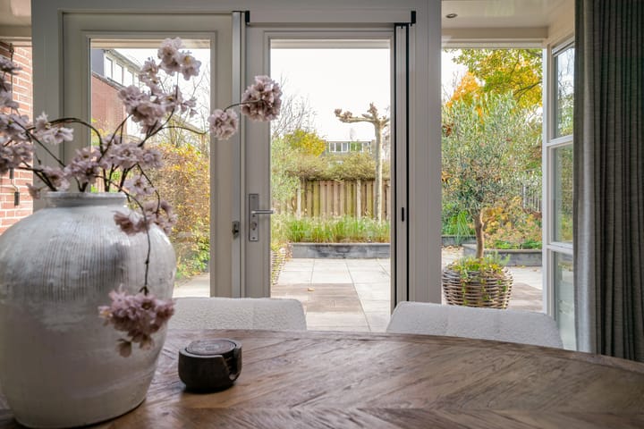 Foto 24 van 't Bieltje 16