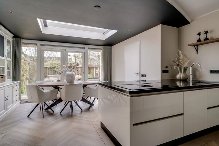 Foto 25 van 't Bieltje 16