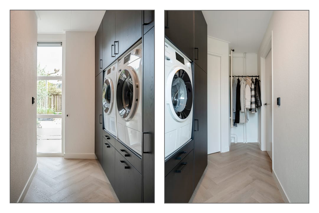 Foto 26 van 't Bieltje 16