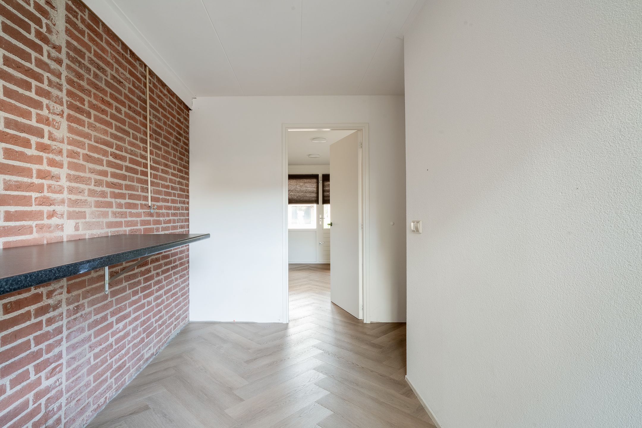 Foto 27 van 't Bieltje 16