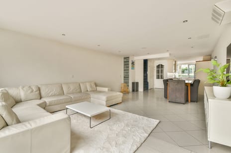 Oudenaardeplantsoen thumbnail