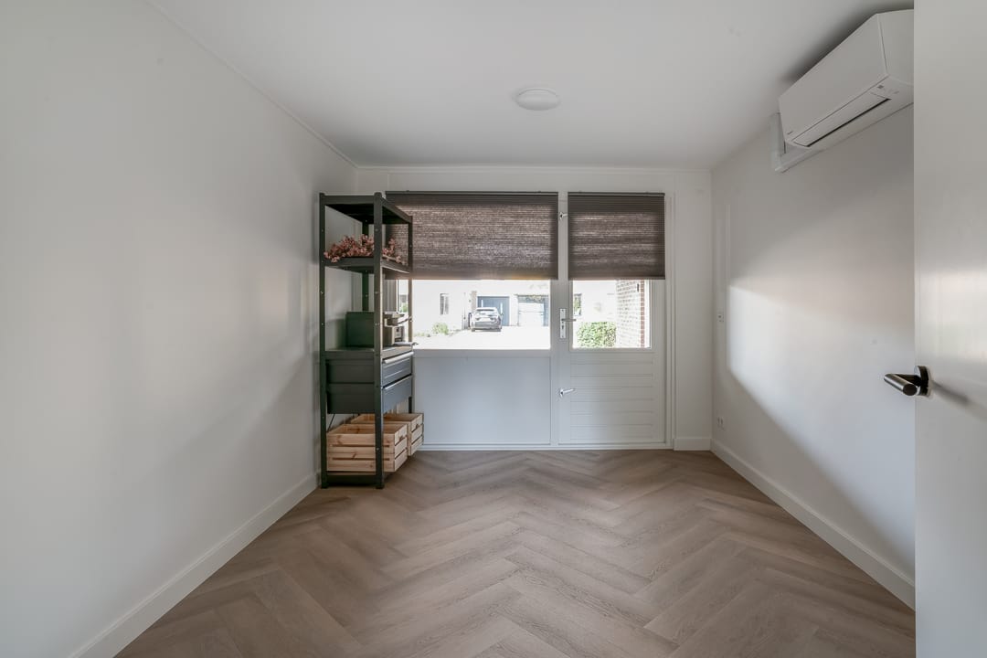 Foto 28 van 't Bieltje 16