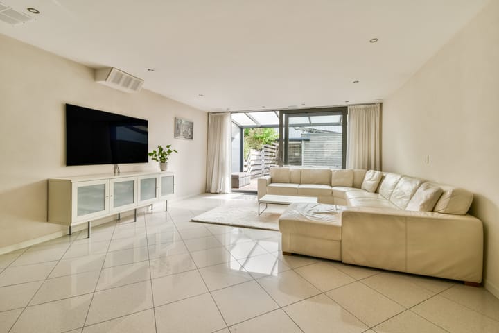 Foto 2 van Oudenaardeplantsoen 77