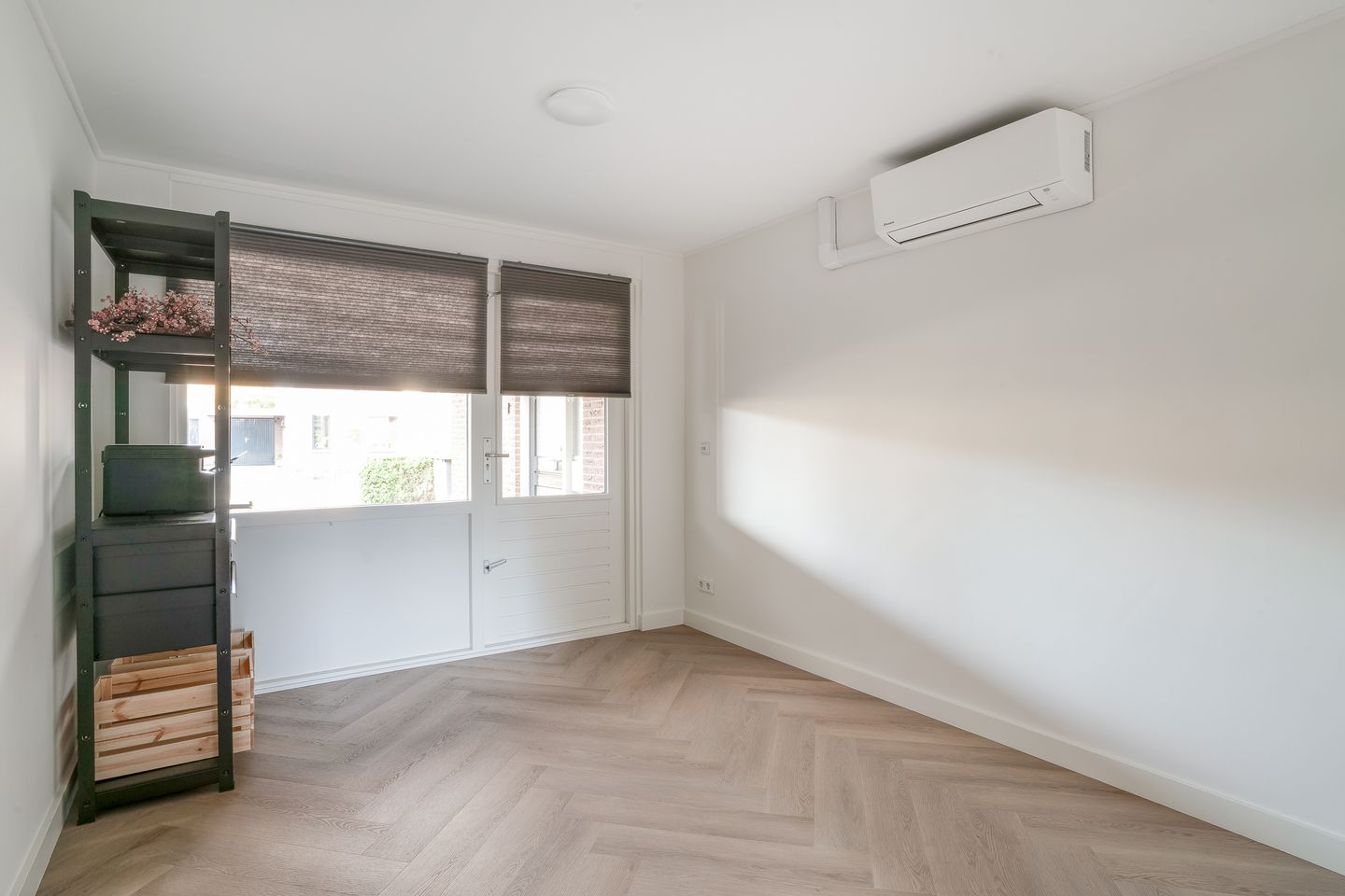 Foto 29 van 't Bieltje 16