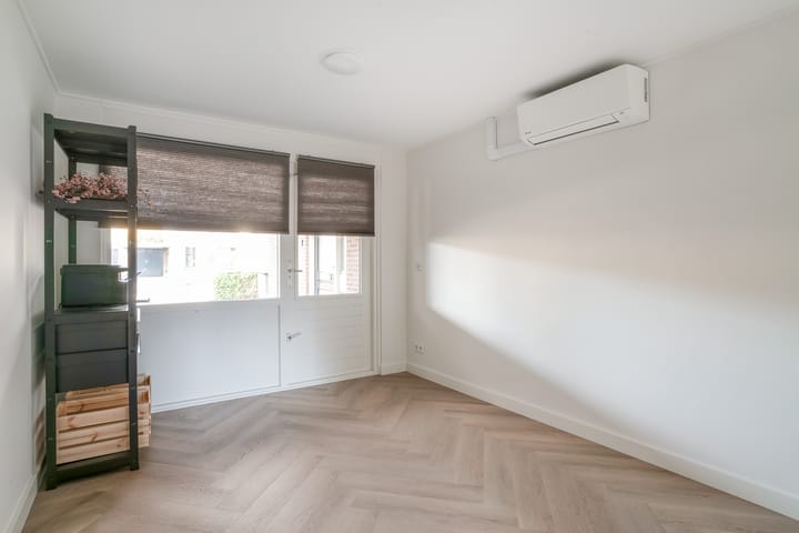 Foto 29 van 't Bieltje 16